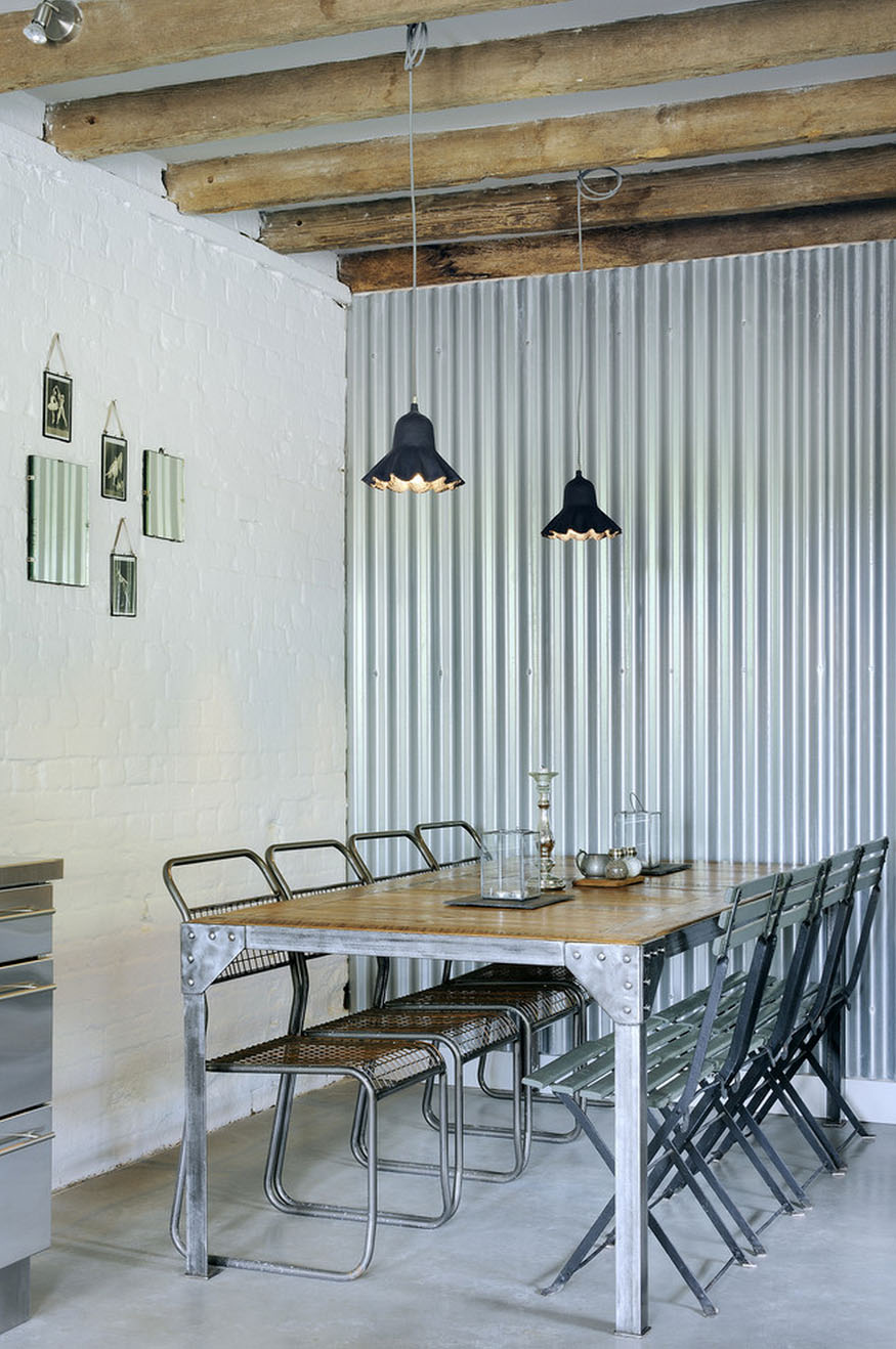Corrugated Metal Wall Panels Interior At Sara Huff Blog Corrugated Metal Wall Panels Interior At Sara Huff Blog