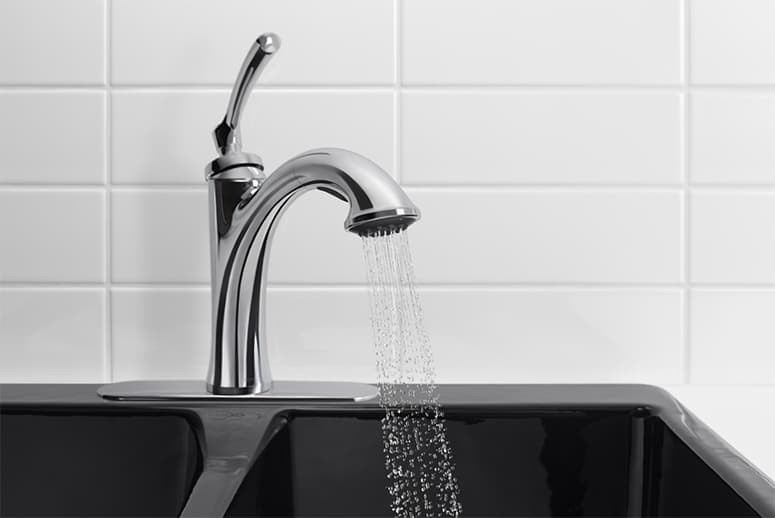 Kohler Kitchen Faucet Designs