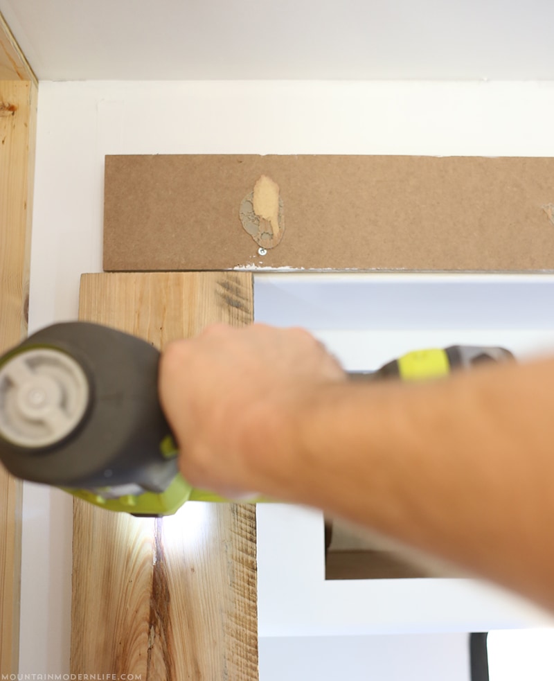 Tips for Updating RV SlideOut Moulding