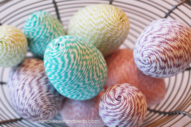 bakers-twine-eggs