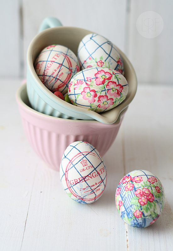 napkin-easter-eggs1