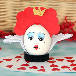 red-queen-easter-egg