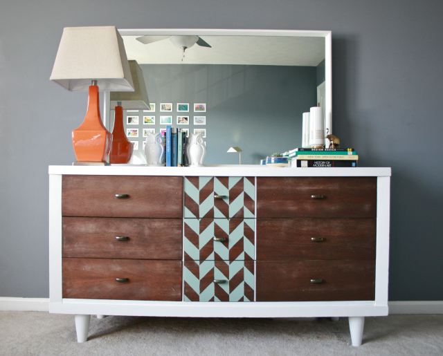 dream-green-diy