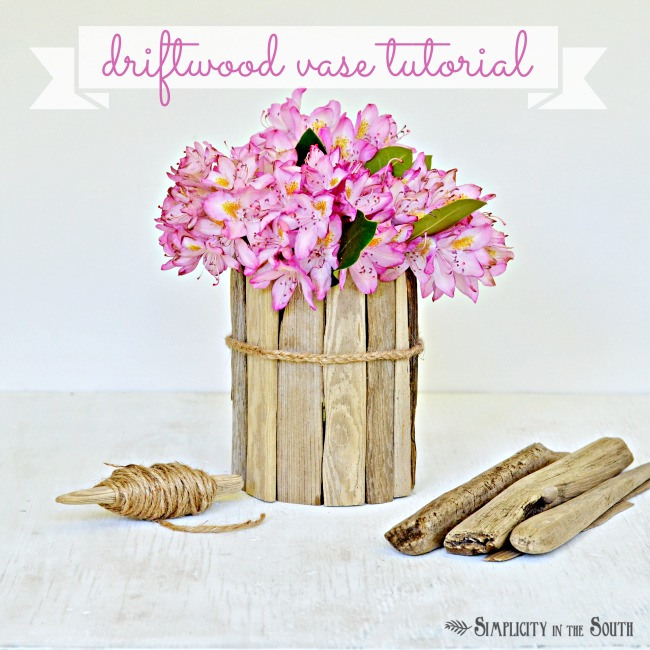 diy-driftwood-vase-tutorial