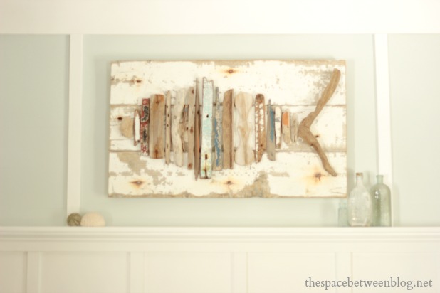 diy-driftwood-fish
