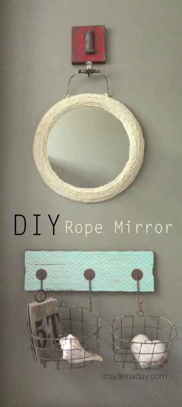 diy-rope-mirror