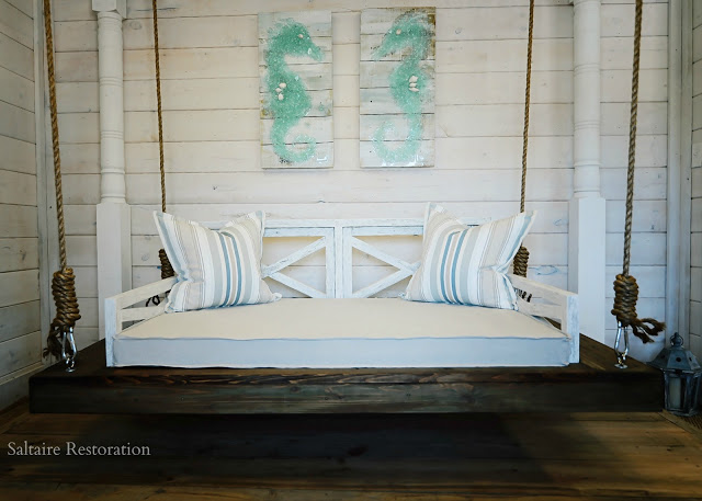 diy-coastal-porch-swing-saltaire-restoration