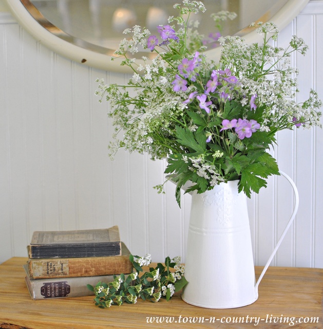 purple-flowers-town-n-country