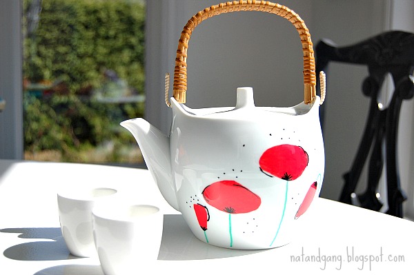 diy-poppy-teapot