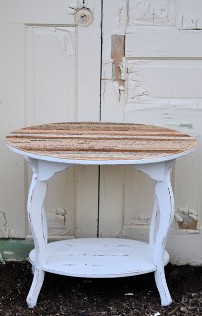 vintage-yardstick-table-shabby-love