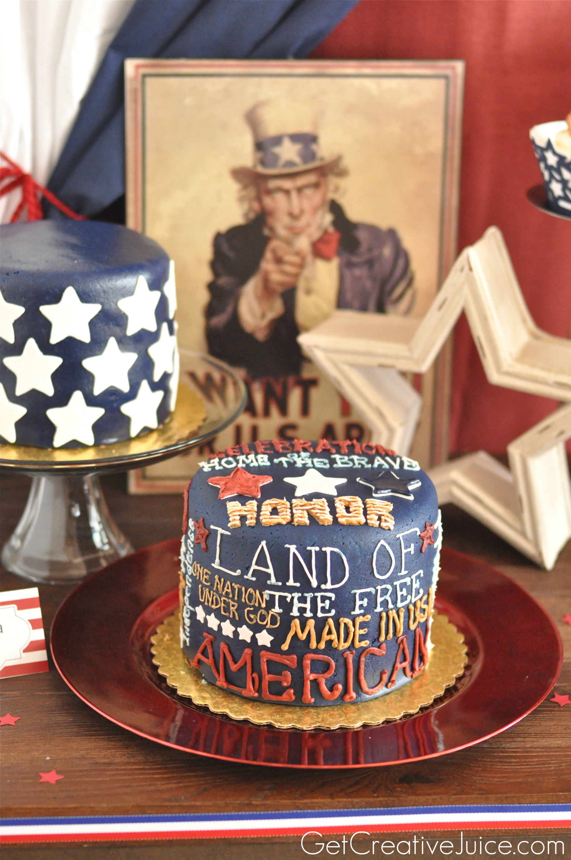 4th-of-July-Cake-Ideas