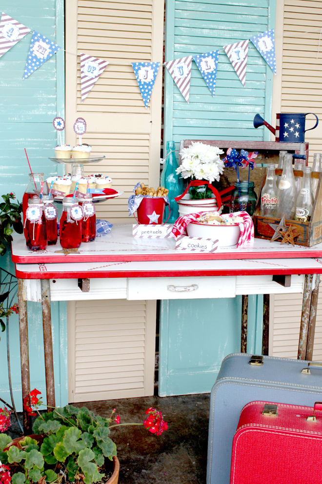 4th-of-july-printables-parrty-ideas
