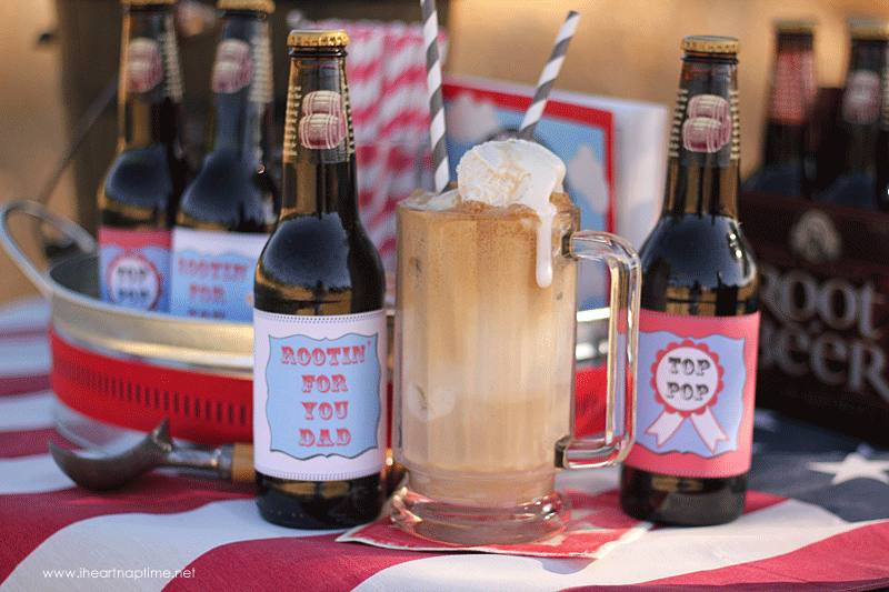 DIY-fathers-day-root-beer-float