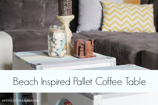 beach-inspired-pallet-coffee-table