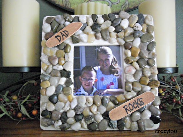diy-fathers-day-dad-rocks