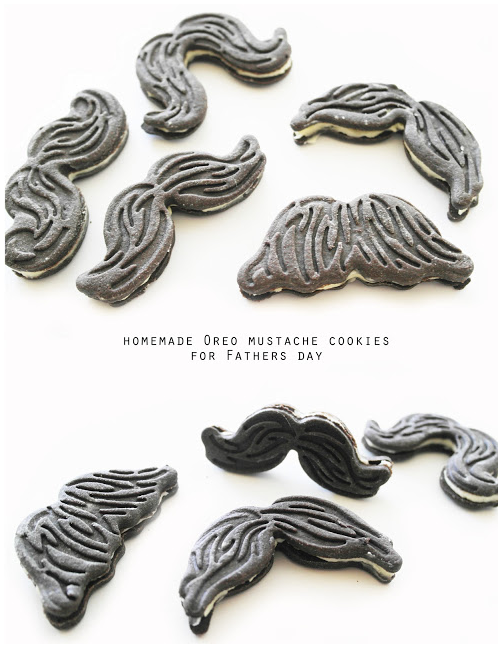 diy-father's-day-oreos