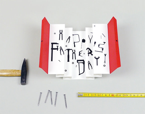 diy-fathers-day-printables