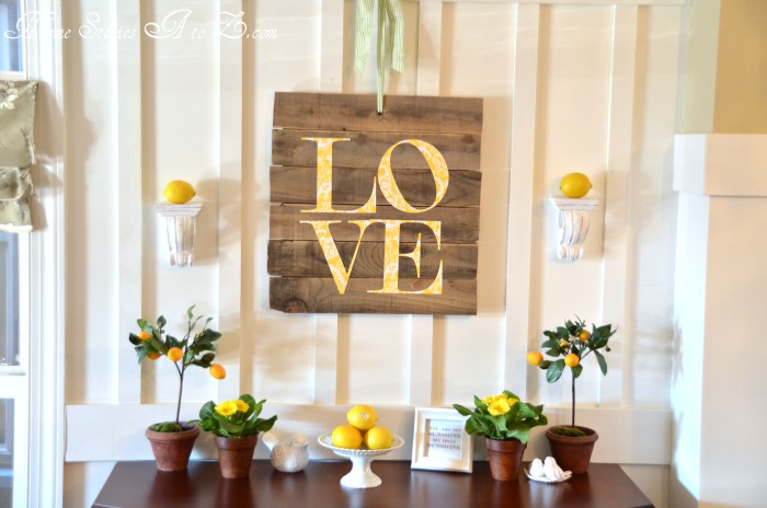 diy-pallet-sign-tutorial