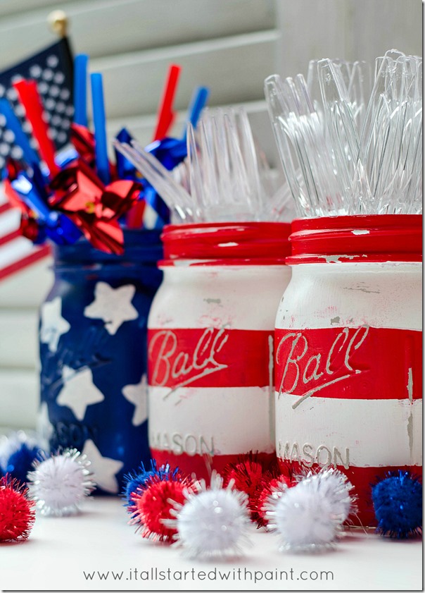 mason-jar-flags-red-white-blue-5-watermark_thumb