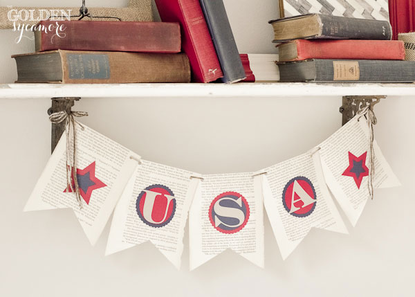 vintage-patriotic-decor-the-golden-sycamore