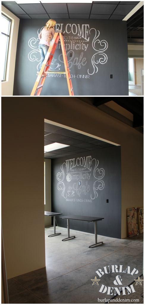 diy-wall-art