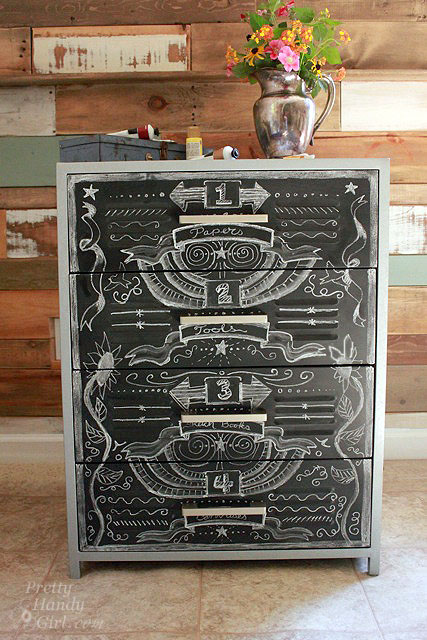 diy-chalkboard_art_cabinet