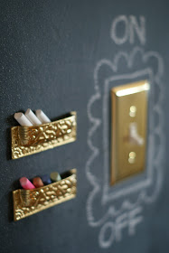 diy-chalk-holder