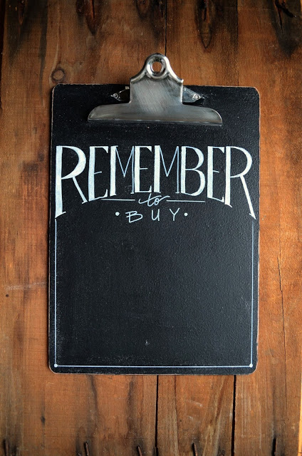 diy-chalkboard-clipboard