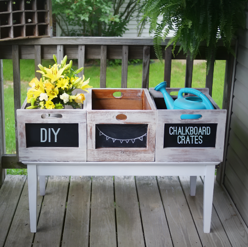 diy-chalkboard-crates