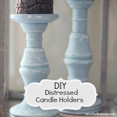 distressed-candle-holders1