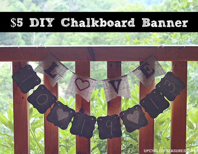 diy-chalkboard-banner-under-5-bucks