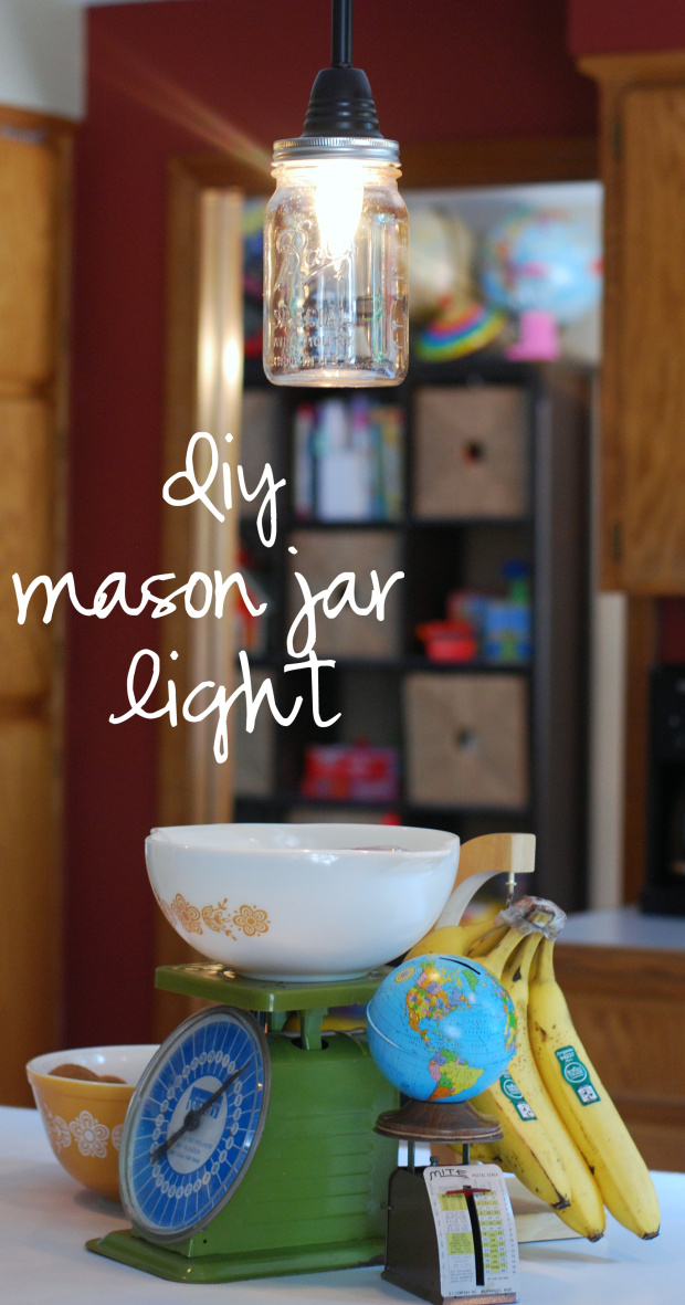 diy-mason-jar-light