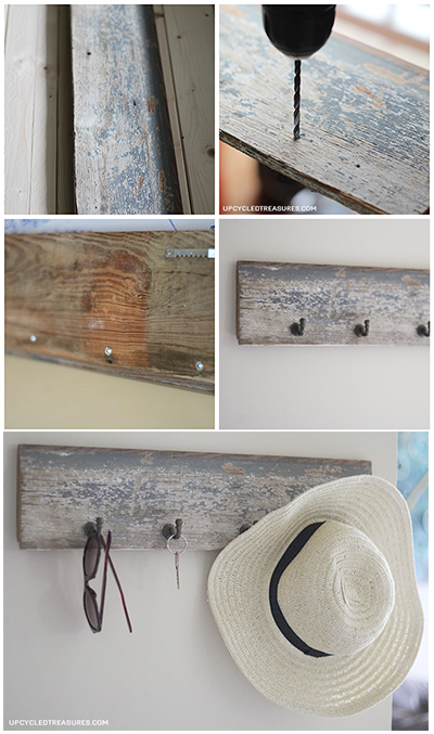 diy-reclaimed-wood-key-hook