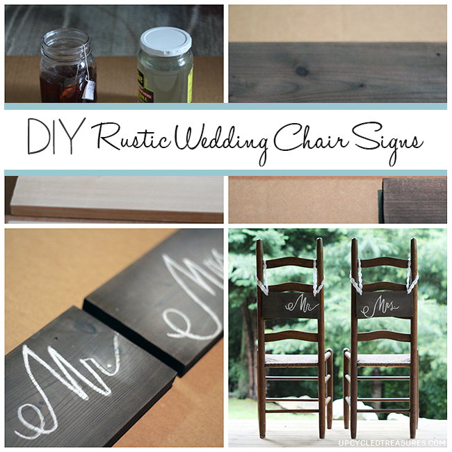 diy-wood-wedding-chair-signs-mr-mrs