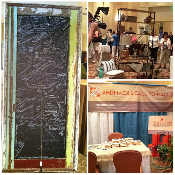 haven-conference-2013-atlanta