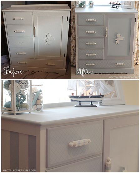 kids-painted-dresser-transformation