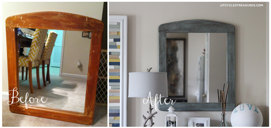 painted-mirror-transformation