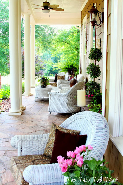 http://topthistopthat.blogspot.com/2013/05/my-southern-summer-porch.html