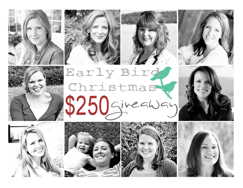 christmas-cash-giveaway