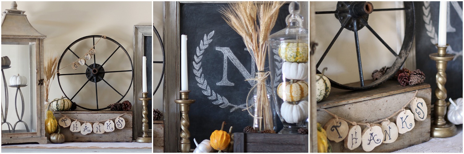 featured-image-rustic-fall-vignette-upcycledtreasures