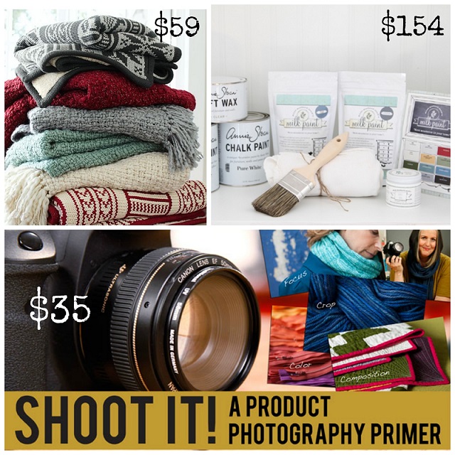 gift-ideas-for-christmas-giveaway