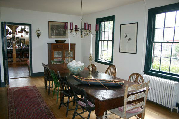 marley_and_me_house_dining_room