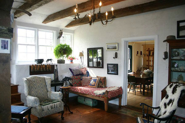 marley_and_me_house_sitting_room