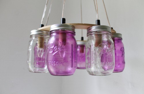 radiant-orchard-in-home-decor-pantone-color-of-the-year-2014-upcycledtreasures-17