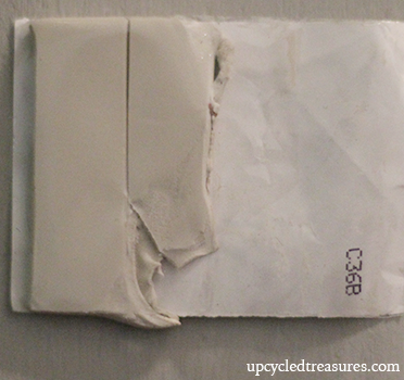 10 DIY Christmas Wreath Ideas - Check out my DIY Nautical Christmas Wreath as well as Christmas Wreath Inspiration from 9 other fantastical bloggers!