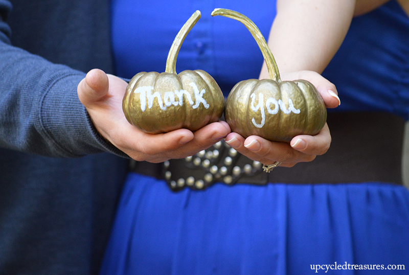 thank-you-pumpkins-upcycled-treasures copy