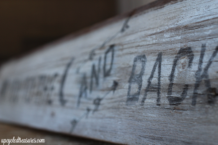 diy-wood-sign-how-to-upcycledtreasures