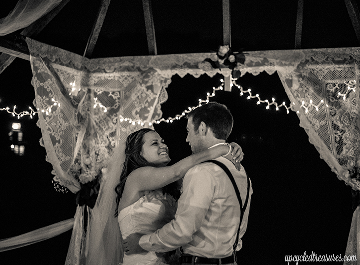 first-dance-wedding-upcycledtreasures