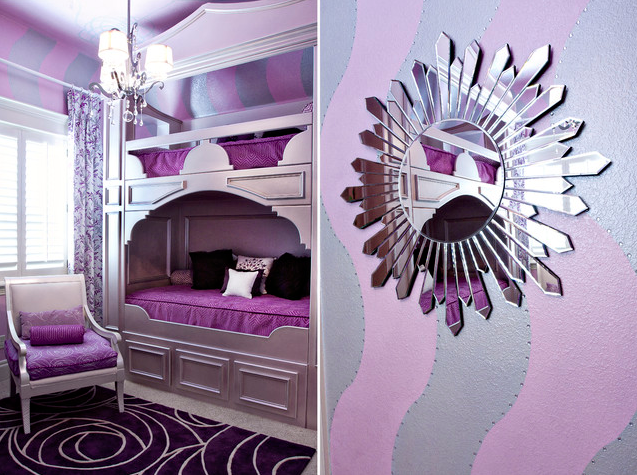 radiant-orchard-in-home-decor-pantone-color-of-the-year-2014-upcycledtreasures-26