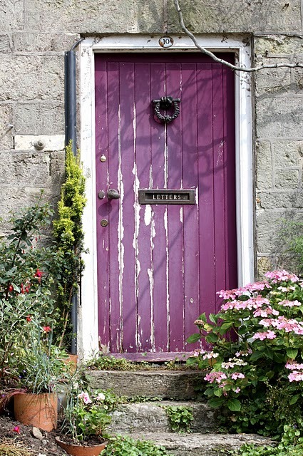 radiant-orchard-in-home-decor-pantone-color-of-the-year-2014-upcycledtreasures